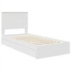Produktminiatyrbild 4 av 14