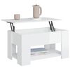 Produktminiatyrbild 7 av 9