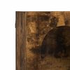 Produktminiatyrbild 8 av 12