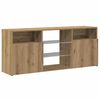 Produktminiatyrbild 6 av 17