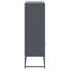 Produktminiatyrbild 7 av 13