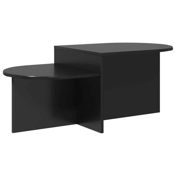 Visar produktbild 1 av 10