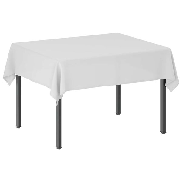 Visar produktbild 2 av 7