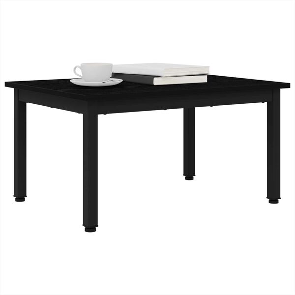 Visar produktbild 3 av 11