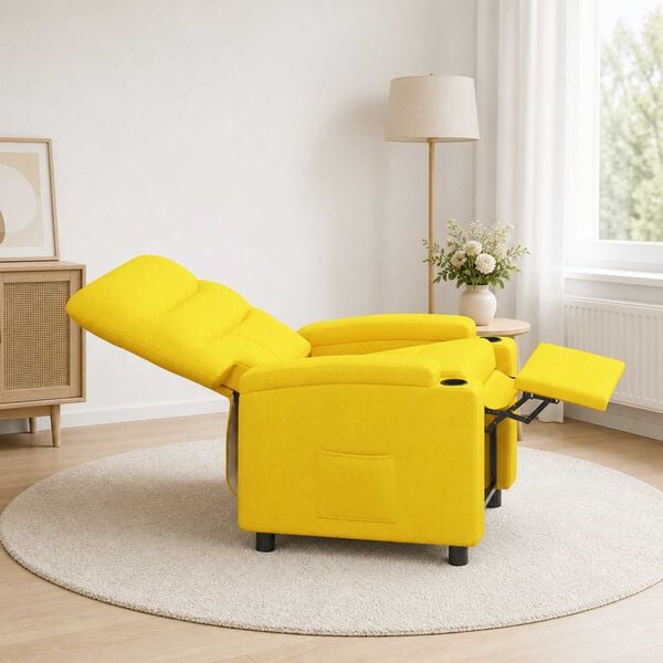 Visar produktbild 3 av 12