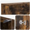 Produktminiatyrbild 9 av 11