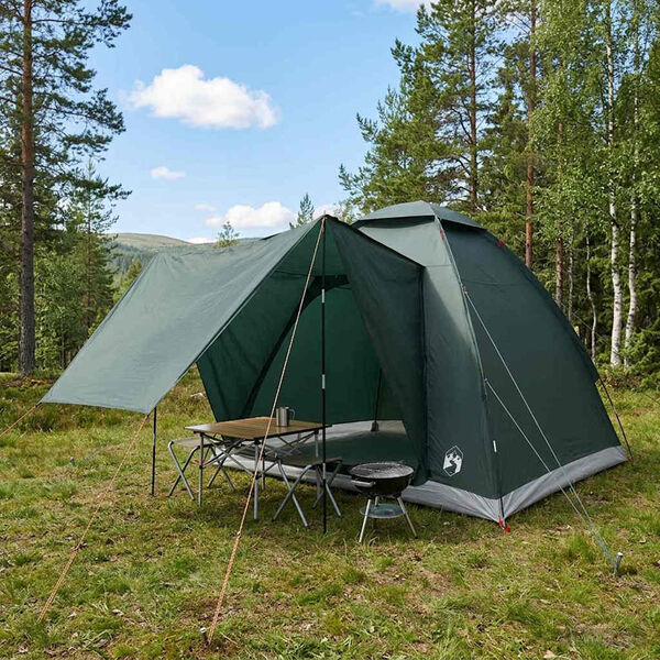 Visar produktbild 2 av 14
