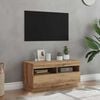 Produktminiatyrbild 2 av 15