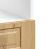 Produktminiatyrbild 8 av 12
