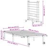 Produktminiatyrbild 12 av 12