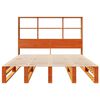 Produktminiatyrbild 4 av 12