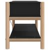 Produktminiatyrbild 6 av 10