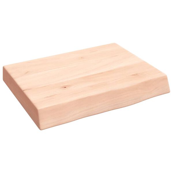 Visar produktbild 1 av 9