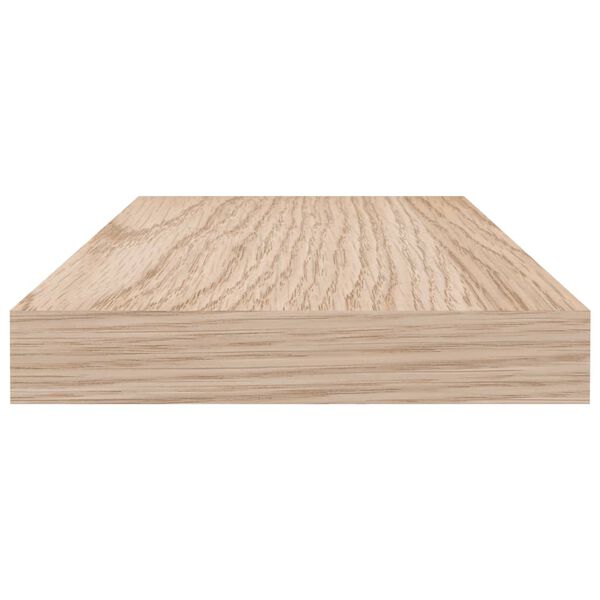 Visar produktbild 4 av 9