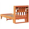Produktminiatyrbild 8 av 11