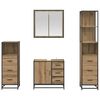 Produktminiatyrbild 9 av 18