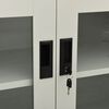 Produktminiatyrbild 6 av 10