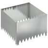 Produktminiatyrbild 4 av 9