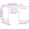 Produktminiatyrbild 12 av 12