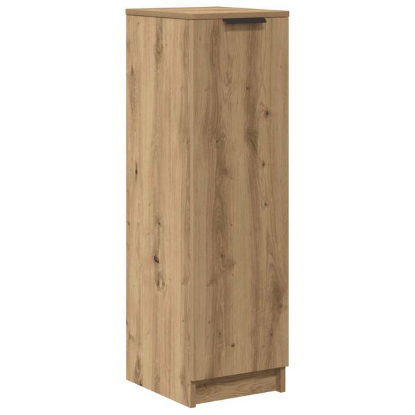 Visar produktbild 1 av 10