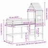 Produktminiatyrbild 12 av 13