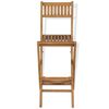 Produktminiatyrbild 8 av 18