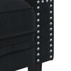 Produktminiatyrbild 7 av 11
