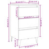 Produktminiatyrbild 10 av 10