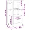 Produktminiatyrbild 9 av 9