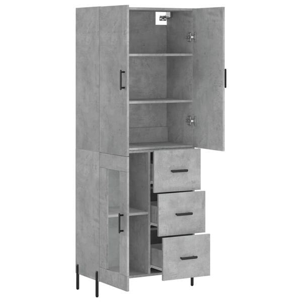 Visar produktbild 4 av 15