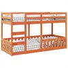 Produktminiatyrbild 4 av 11