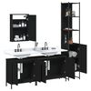 Produktminiatyrbild 4 av 14