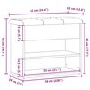 Produktminiatyrbild 8 av 8