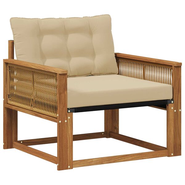 Visar produktbild 1 av 9