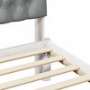 Produktminiatyrbild 8 av 11