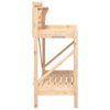 Produktminiatyrbild 6 av 10