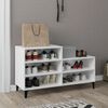 Produktminiatyrbild 2 av 10