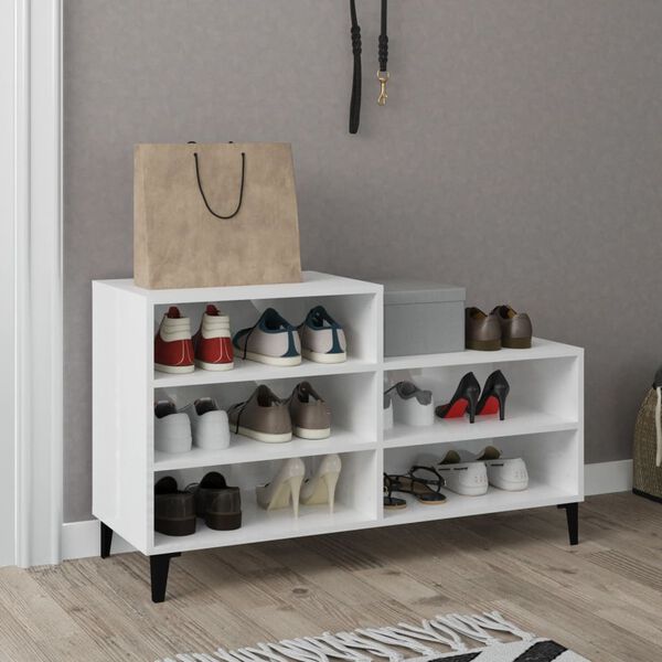 Visar produktbild 2 av 10