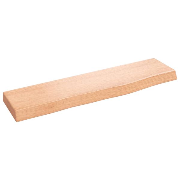Visar produktbild 1 av 7