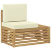 Produktminiatyrbild 5 av 10