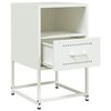 Produktminiatyrbild 9 av 13