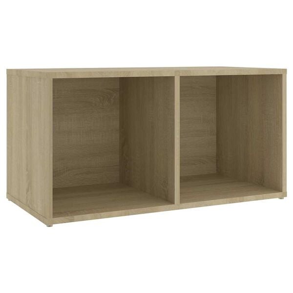 Visar produktbild 1 av 10