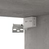 Produktminiatyrbild 10 av 13