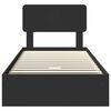 Produktminiatyrbild 8 av 14