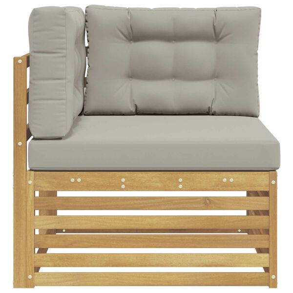 Visar produktbild 4 av 7