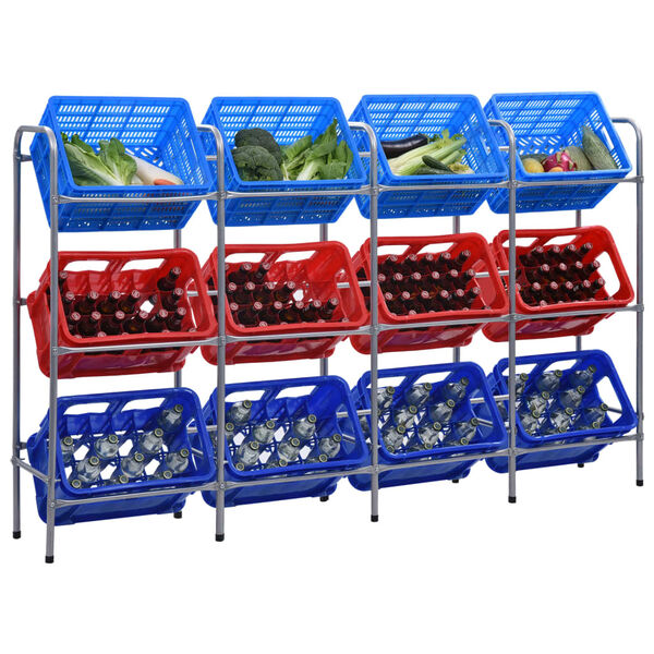 Visar produktbild 2 av 5