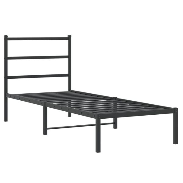 Visar produktbild 3 av 10