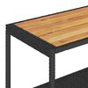 Produktminiatyrbild 9 av 13