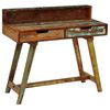 Produktminiatyrbild 13 av 13