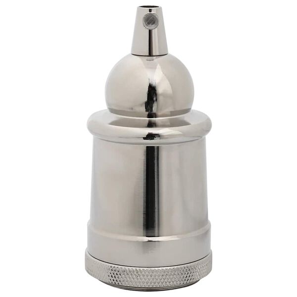 Visar produktbild 4 av 8